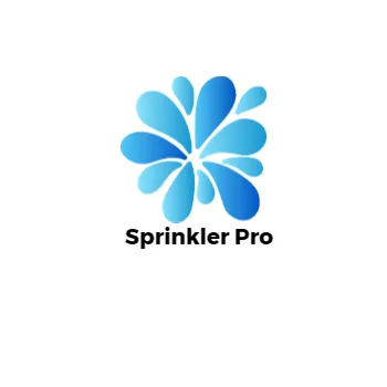 Trusted yard cleanup service in Chico, CA by Sprinkler Pro