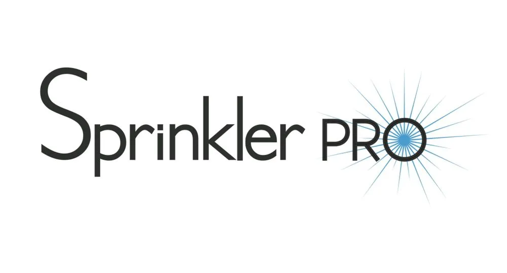 Expert garden landscaping for year-round maintenance in Miramar Beach, FL by Sprinkler Pro