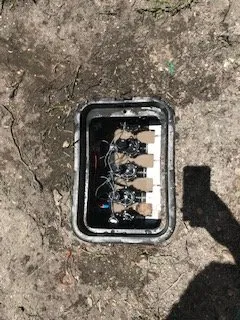 Local landscape installation experts serving West Palm Beach, FL - Sprinkler pro