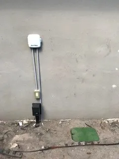 Custom yard maintenance for homes in West Palm Beach, FL by Sprinkler pro