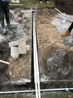 Local landscape design experts serving West Palm Beach, FL - Sprinkler pro