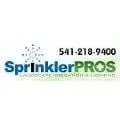 Top-rated outdoor landscaping for beautiful yards in Grants Pass, OR by Sprinkler Pros