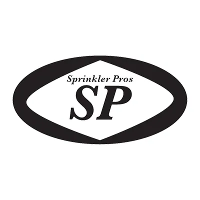 Sprinkler Pros Logo