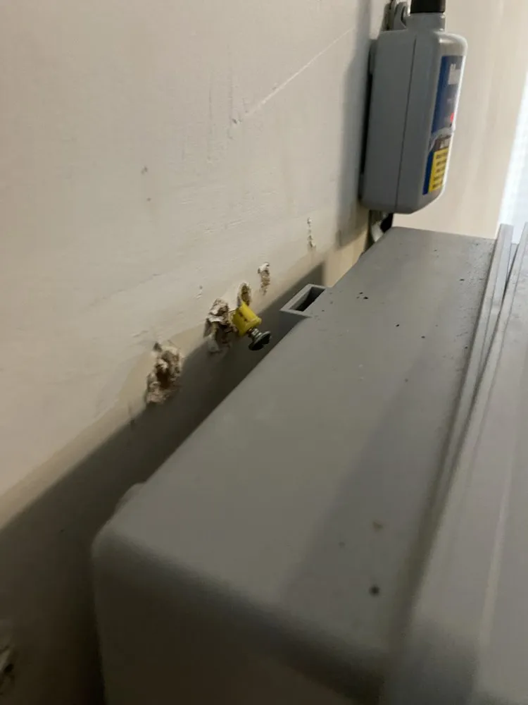 Reliable garden landscaping in Magnolia, TX - Sprinkler Pros