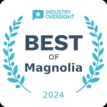 Trusted landscaping services in Magnolia, TX by Sprinkler Pros