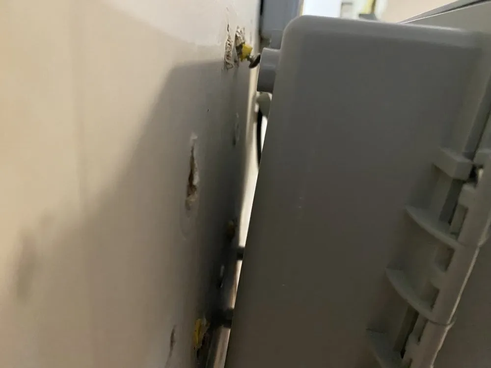 Top-rated residential landscaping for residential properties across Magnolia, TX - Sprinkler Pros