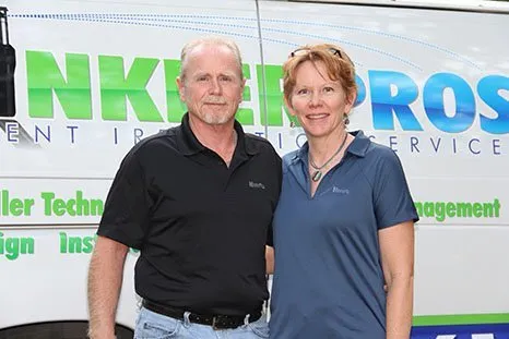 Trusted residential landscaping with custom design across Magnolia, TX - Sprinkler Pros