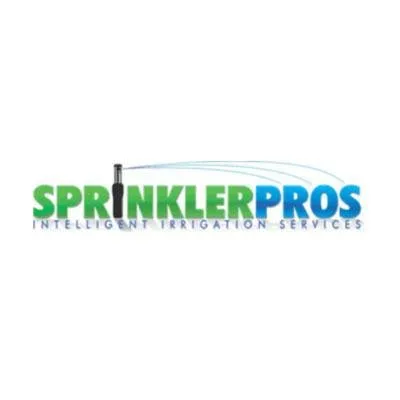 Professional landscape installation for year-round maintenance in Magnolia, TX by Sprinkler Pros