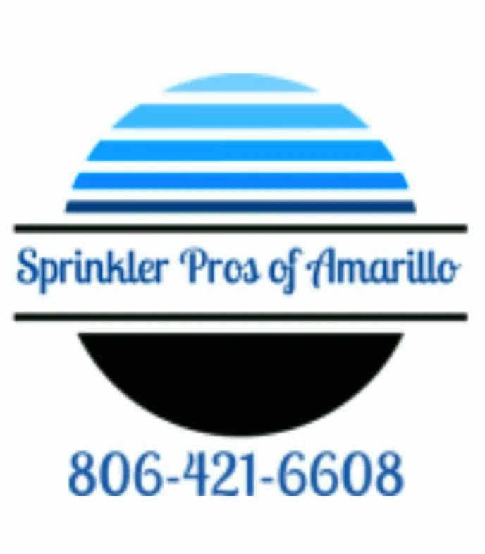 Reliable landscape design in Amarillo, TX - Sprinkler Pros Of Amarillo