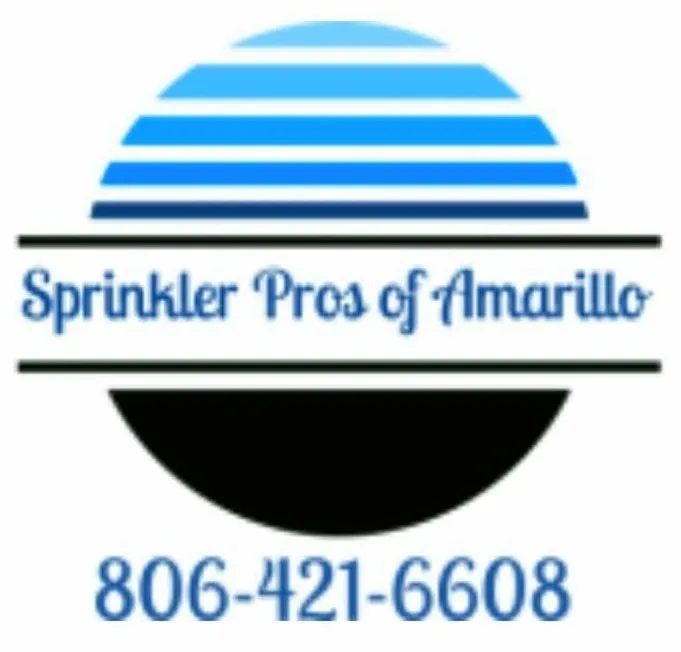 Local outdoor landscaping in Amarillo, TX by Sprinkler Pros Of Amarillo