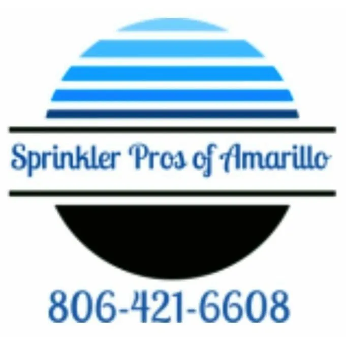 Top-rated residential landscaping in Amarillo, TX - Sprinkler Pros Of Amarillo