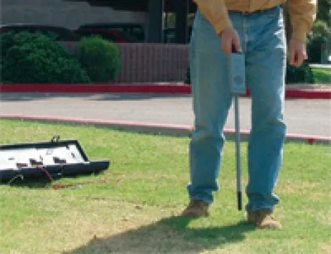 Reliable lawn care service experts serving Orlando, FL - Sprinkler Pros