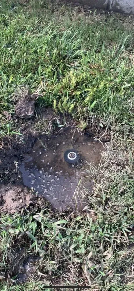 Reliable lawn mowing service in Rancho Cucamonga, CA by Sprinkler Repair Doctor