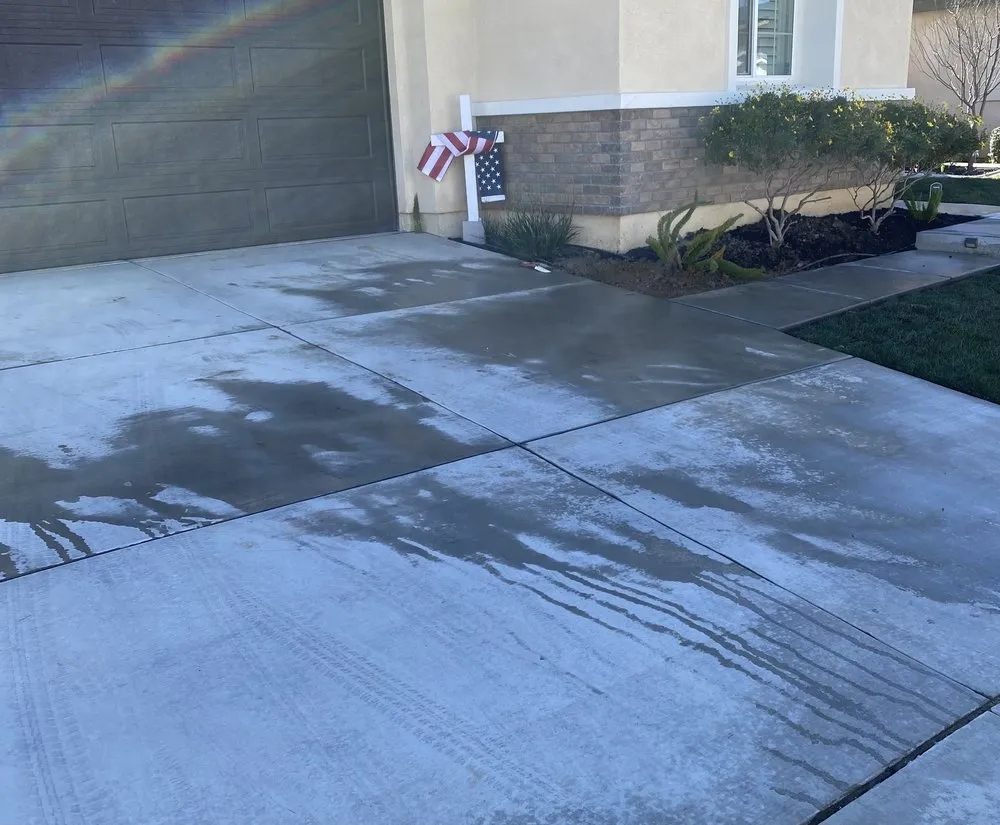 Reliable residential landscaping in Rancho Cucamonga, CA by Sprinkler Repair Doctor