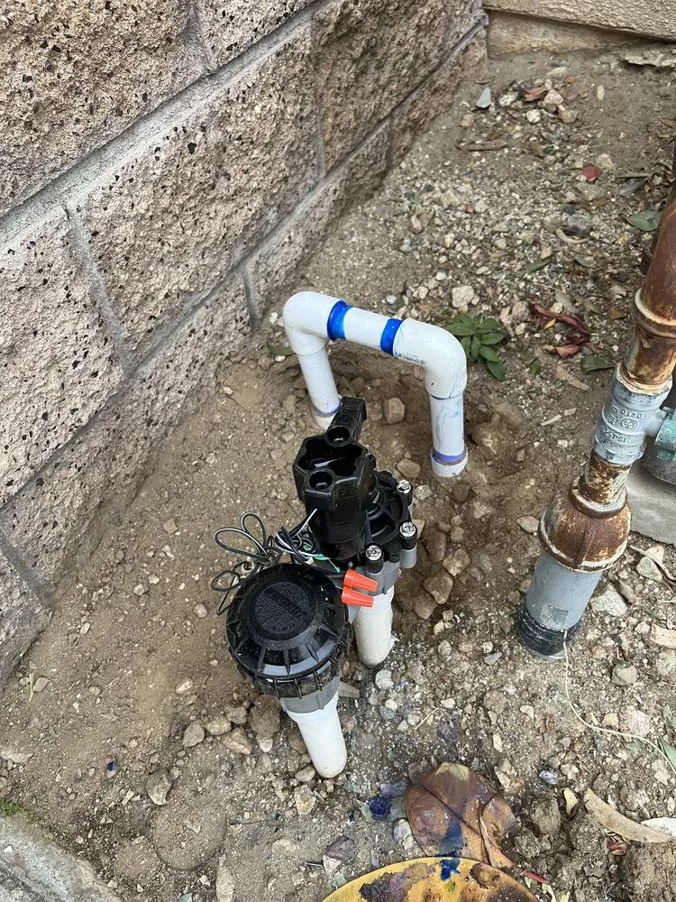 Trusted lawn care service for homes across Rancho Cucamonga, CA - Sprinkler Repair Doctor