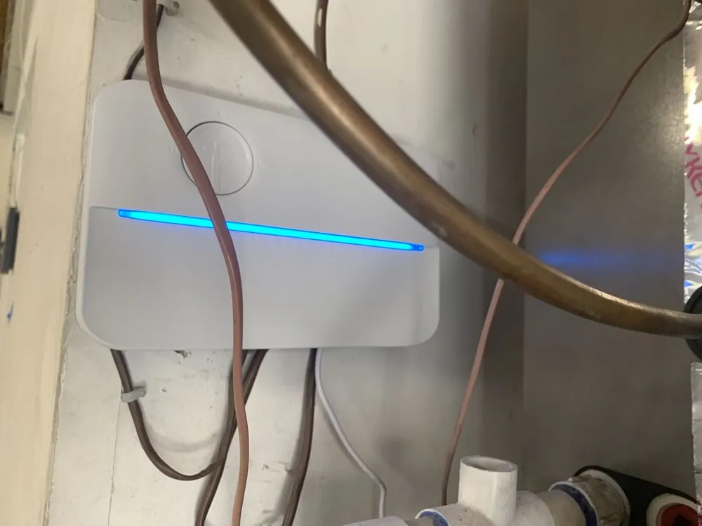 Trusted yard maintenance for year-round maintenance in Rancho Cucamonga, CA by Sprinkler Repair Doctor