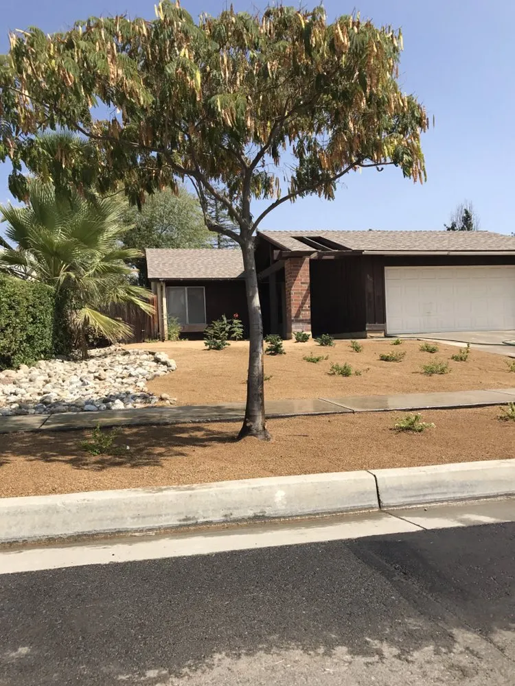 Expert landscape design for year-round maintenance across Rancho Cucamonga, CA - Sprinkler Repair Doctor