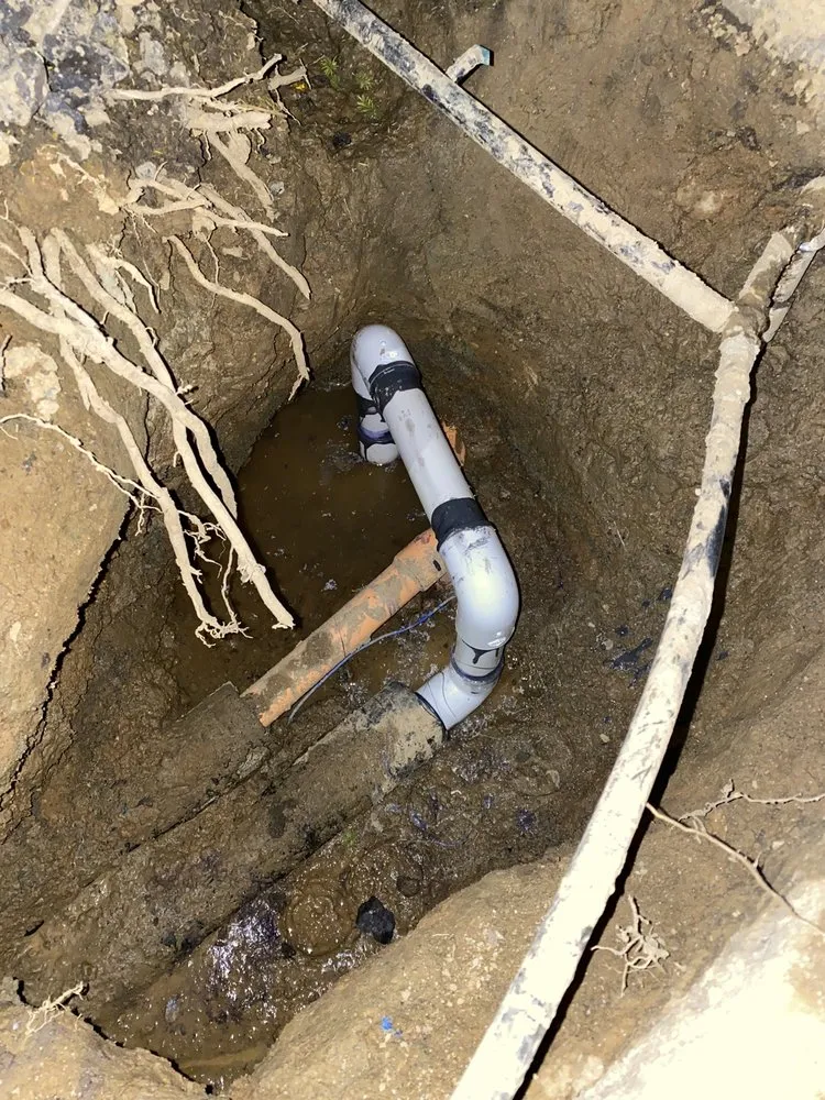 Trusted outdoor landscaping for residential properties in Rancho Cucamonga, CA by Sprinkler Repair Doctor