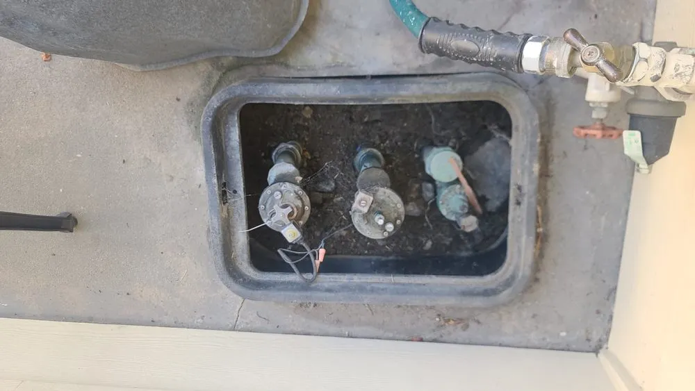 Professional landscape design experts serving Rancho Cucamonga, CA - Sprinkler Repair Doctor