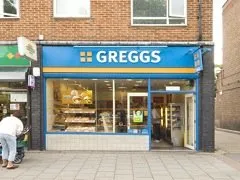 Reliable yard maintenance in Glendale, AZ - Sprinkler Repair