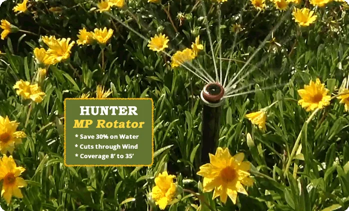 Custom lawn mowing service in Corona, CA - Sprinkler Repair Guy