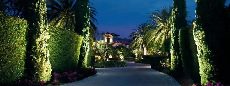 Professional lawn mowing service near you in Morgan Hill, CA by Sprinkler Repair Guy