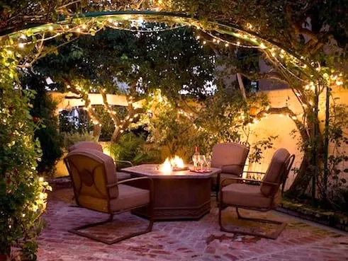 Top-rated garden landscaping in Morgan Hill, CA - Sprinkler Repair Guy