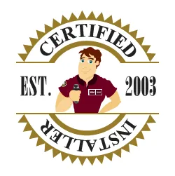 Trusted landscape design with custom design across Morgan Hill, CA - Sprinkler Repair Guy