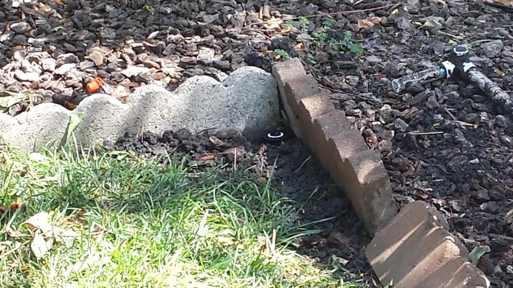 Expert lawn care service experts serving Morgan Hill, CA - Sprinkler Repair Guy