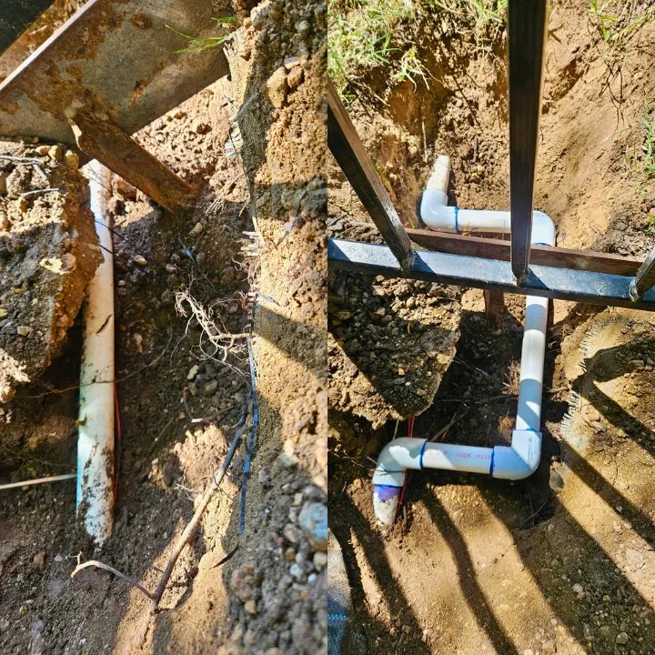 Local lawn care service experts serving Austin, TX - Sprinkler Repair Pros