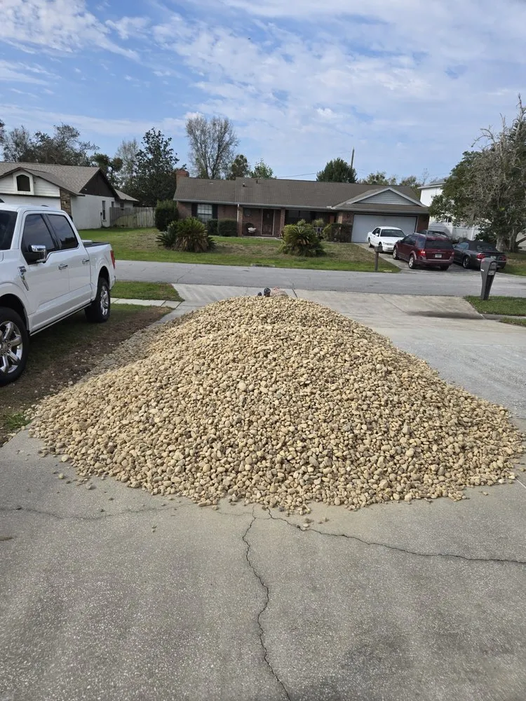 Expert yard maintenance in Daytona Beach, FL by Sprinkler Repairman