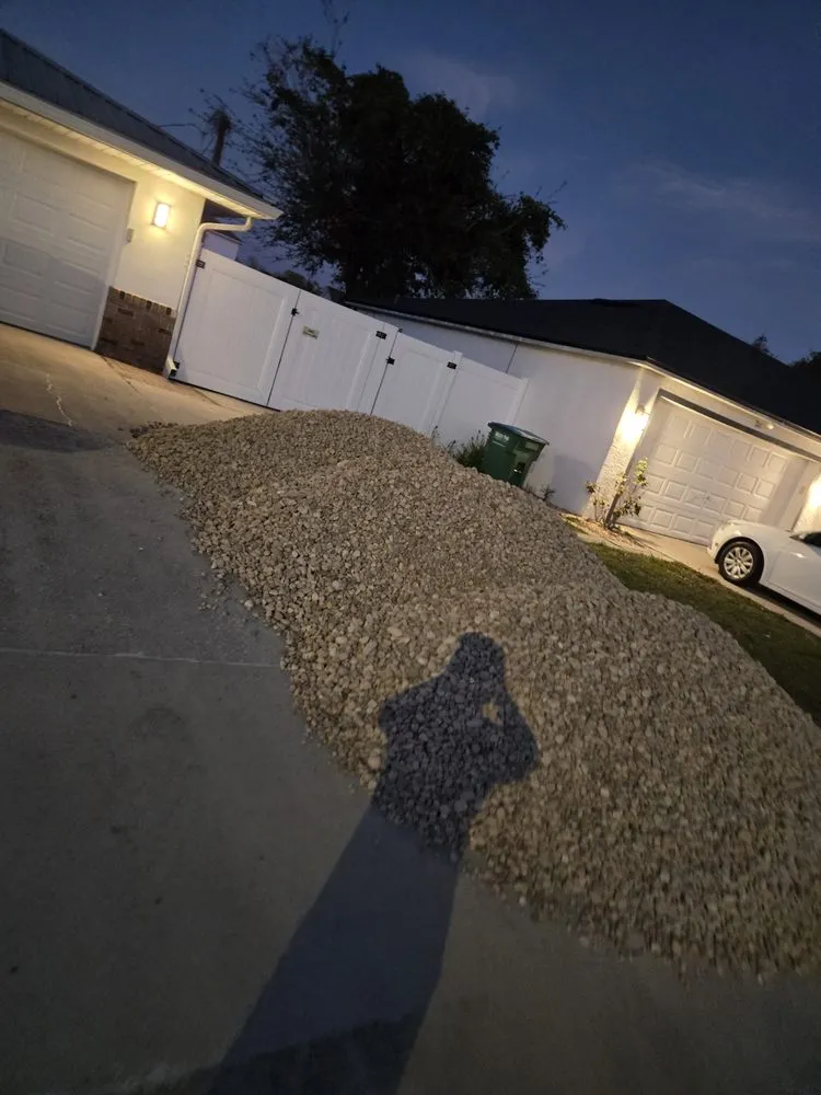 Affordable garden landscaping in Daytona Beach, FL by Sprinkler Repairman