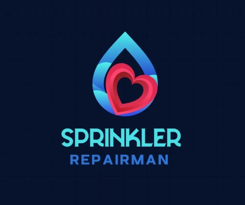 Expert landscaping services experts serving Daytona Beach, FL - Sprinkler Repairman