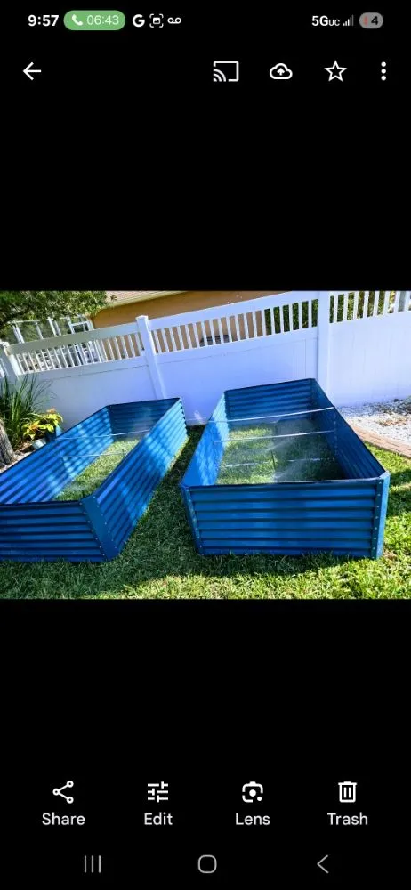 Reliable landscape design for year-round maintenance across Daytona Beach, FL - Sprinkler Repairman