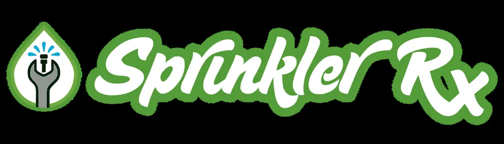 Reliable lawn mowing service experts serving Santa Susana, CA - Sprinkler Rx