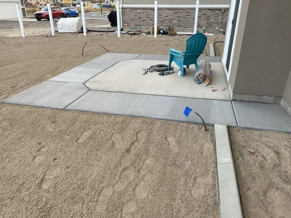 Top-rated garden landscaping for year-round maintenance across Mapleton, UT - Sprinkler Service Pro