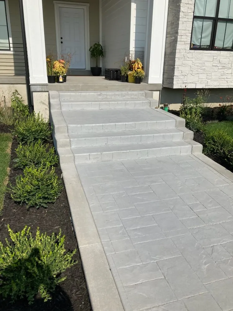 Local outdoor landscaping experts serving Mapleton, UT - Sprinkler Service Pro