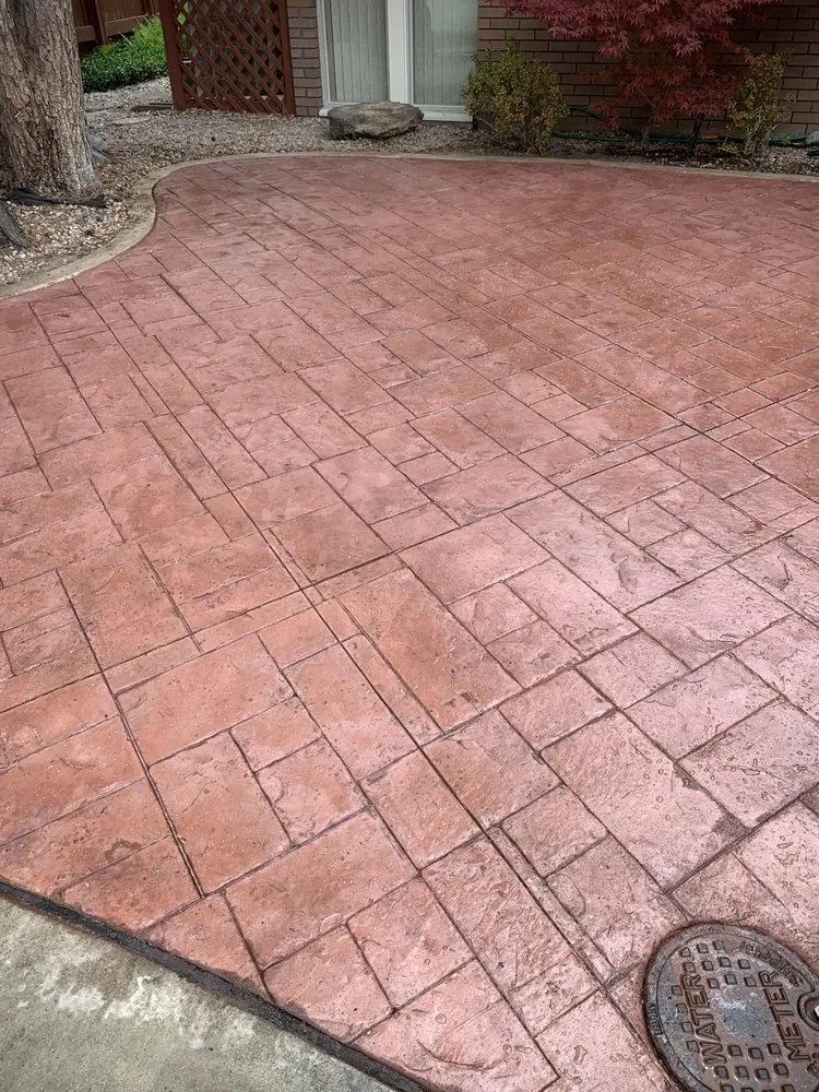 Professional lawn care service for beautiful yards in Mapleton, UT by Sprinkler Service Pro