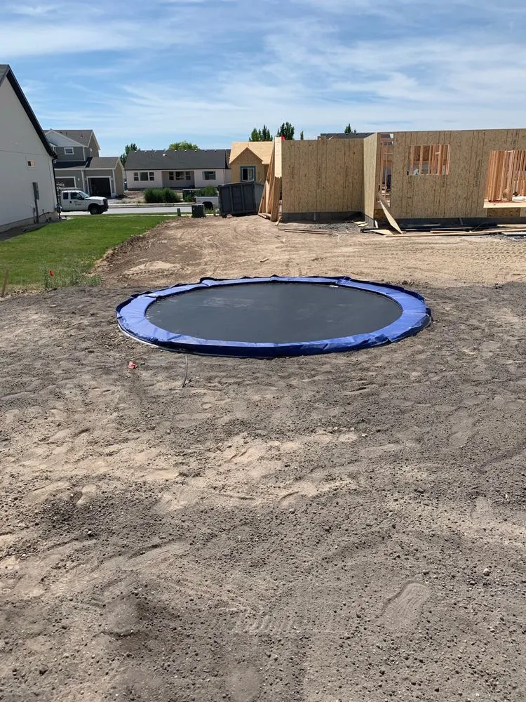 Reliable garden landscaping in Mapleton, UT - Sprinkler Service Pro