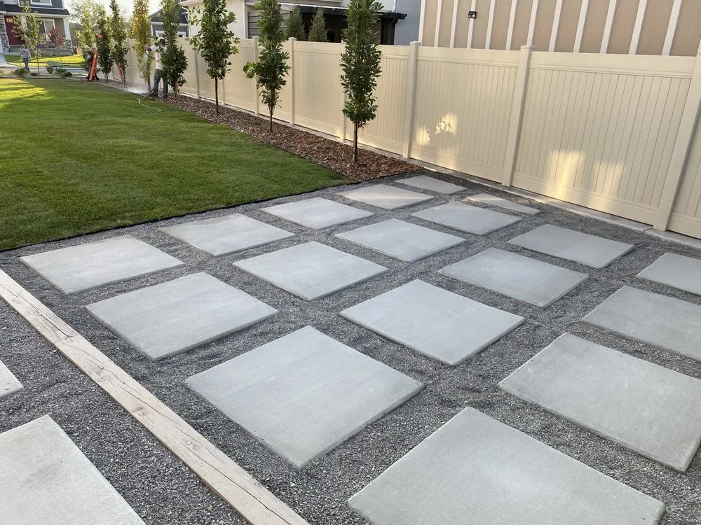 Affordable yard cleanup service in Mapleton, UT - Sprinkler Service Pro