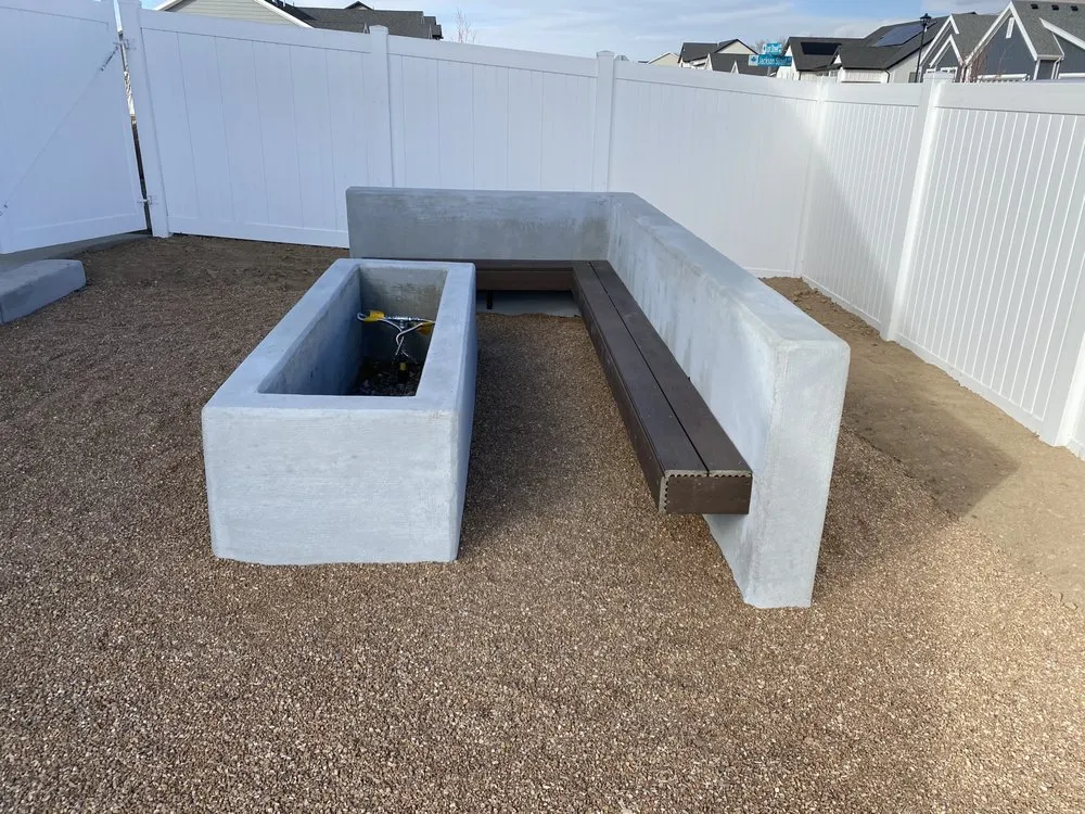 Reliable residential landscaping for year-round maintenance in Mapleton, UT by Sprinkler Service Pro