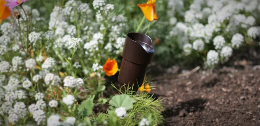 Reliable residential landscaping in Laguna Hills, CA by Sprinkler Solutions