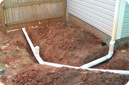 Top-rated landscape design for outdoor upgrades across Laguna Hills, CA - Sprinkler Solutions