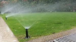 Reliable landscaping services near you across Laguna Hills, CA - Sprinkler Solutions