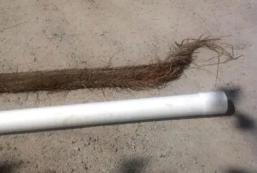 Custom lawn care service with custom design in Laguna Hills, CA by Sprinkler Solutions