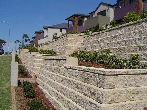 Reliable residential landscaping for outdoor upgrades in Olympia, WA by Sprinkler Solutions