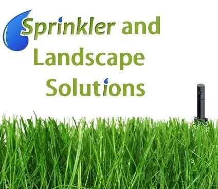 Professional garden landscaping near you in Olympia, WA by Sprinkler Solutions