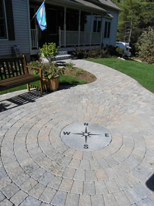 Professional lawn mowing service experts serving Olympia, WA - Sprinkler Solutions