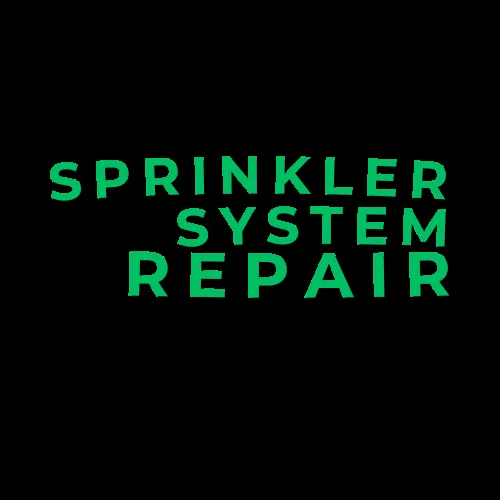 Affordable yard maintenance for year-round maintenance in New Port Richey, FL by Sprinkler System Repair