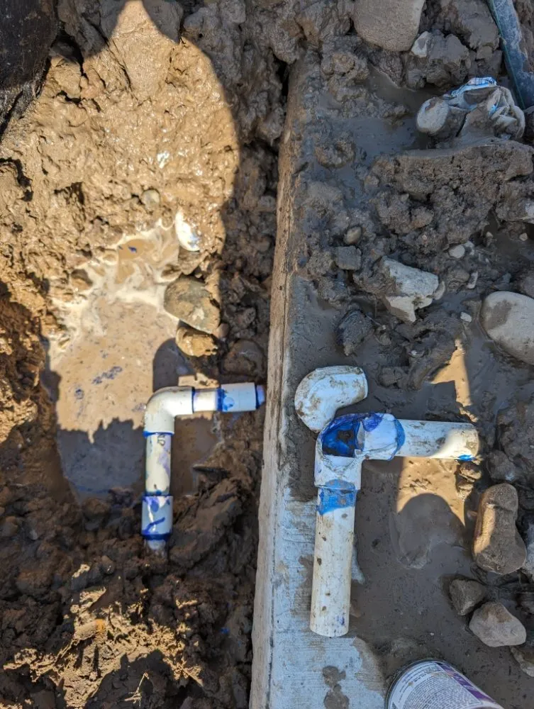 Expert yard cleanup service for beautiful yards across Salt Lake City, UT - Sprinkler System Repair